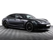 Porsche Panamera II Москва  - изображение 37