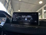 Haval Jolion I Санкт-Петербург  - изображение 54