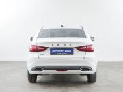 Lada (ВАЗ) Vesta I Рестайлинг (NG) Москва  - изображение 19
