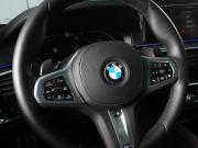 BMW 5 серии VII (G30/G31/G38) Рестайлинг Минеральные Воды  - изображение 49