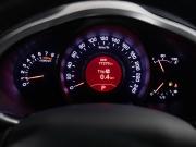 Kia Sportage III Иркутск  - изображение 35