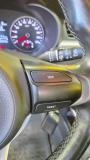 Kia Rio IV Ижевск  - изображение 35