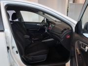 Kia Cerato II Чебоксары  - изображение 62