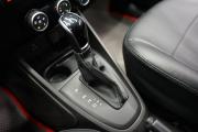 Lada (ВАЗ) Vesta I Рестайлинг (NG) Крым  - изображение 40