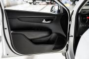Kia Rio IV Рестайлинг Оренбург  - изображение 64