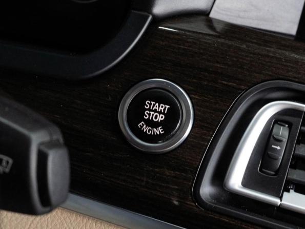 BMW 7 серии V (F01/F02/F04) с пробегом 2011 года, цена 2 149 000 рублей, 191862 км, седан, Автокод Объявления
