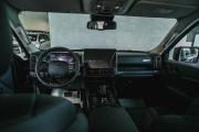 Haval H9 II Нижний Новгород  - изображение 26