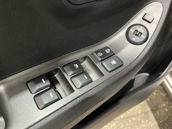 Kia Picanto II с пробегом 2012 года, цена 830 000 рублей, 87254 км, хэтчбек, Автокод Объявления