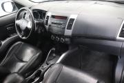 Mitsubishi Outlander II Рестайлинг Ульяновск  - изображение 20