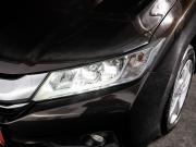 Honda Grace I Иркутск  - изображение 45