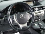 Lexus ES VI Новосибирск  - изображение 53