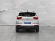 Hyundai Creta I Рестайлинг Новосибирск  - изображение 30