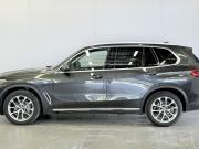 BMW X5 IV (G05/G18) Воронеж  - изображение 72