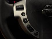 Nissan X-Trail II Рестайлинг Челябинск  - изображение 32