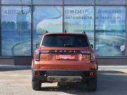 Haval Dargo I Архангельск  - изображение 15