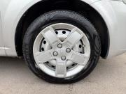 Chevrolet Aveo I Воронеж  - изображение 24