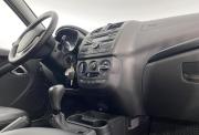 Lada (ВАЗ) Granta I Рестайлинг Саранск  - изображение 48