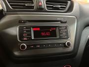 Kia Rio III Рестайлинг Челябинск  - изображение 28