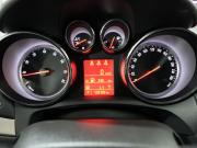 Opel Mokka I Ульяновск  - изображение 20