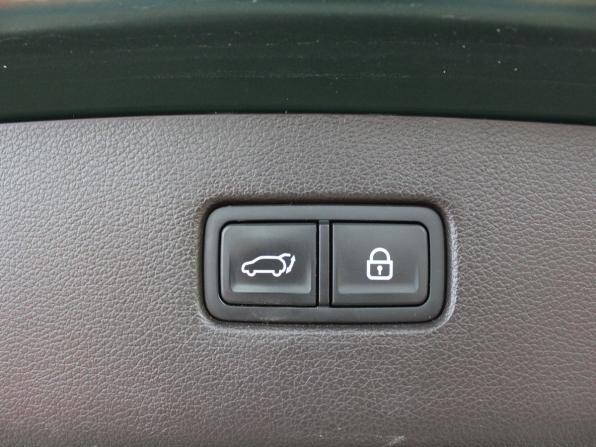 Genesis GV80 I с пробегом 2021 года, цена 5 790 000 рублей, 96259 км, внедорожник, Автокод Объявления