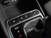 Hyundai Creta I Воронеж  - изображение 35