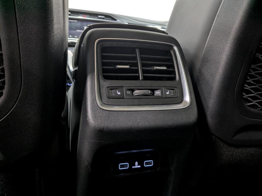 Geely Atlas Pro Москва  - изображение 26