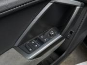 Audi Q3 II (F3) Москва  - изображение 47