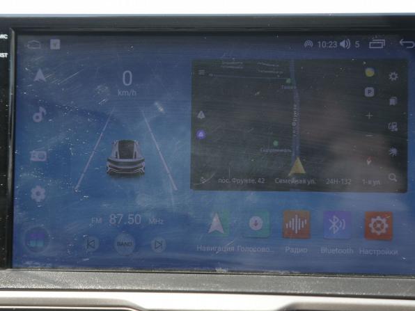 Mazda Axela III с пробегом 2014 года, цена 1 123 000 рублей, 118500 км, хэтчбек, Автокод Объявления