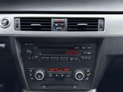 BMW 3 серии V (E90/E91/E92/E93) Уфа  - изображение 40