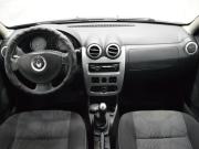 Renault Sandero I Санкт-Петербург  - изображение 28