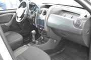 Renault Duster I Рестайлинг Киров  - изображение 38