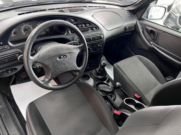 Lada (ВАЗ) Niva Travel I с пробегом 2023 года, цена 1 065 000 рублей, 37710 км, внедорожник, Автокод Объявления