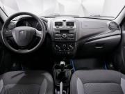 Lada (ВАЗ) Granta I Рестайлинг Ульяновск  - изображение 28