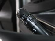 Chery Tiggo 4 Pro I Рестайлинг Старый Оскол  - изображение 38