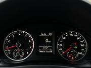 Volkswagen Tiguan I Рестайлинг Уфа  - изображение 31
