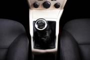 Opel Astra H Пермь  - изображение 44