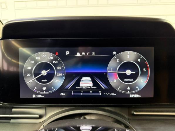 Kia Carnival IV с пробегом 2021 года, цена 4 670 000 рублей, 32422 км, минивэн, Автокод Объявления