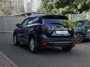 Mazda CX-5 I Москва  - изображение 21