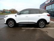 Chery Tiggo 7 Pro Max I Иваново  - изображение 26