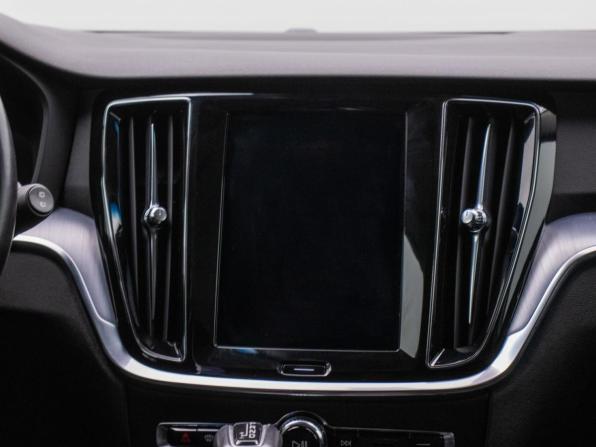 Volvo V60 Cross Country II с пробегом 2019 года, цена 3 297 000 рублей, 116329 км, универсал, Автокод Объявления