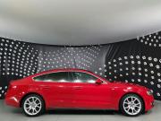 Audi A5 I (8T) Новосибирск  - изображение 31