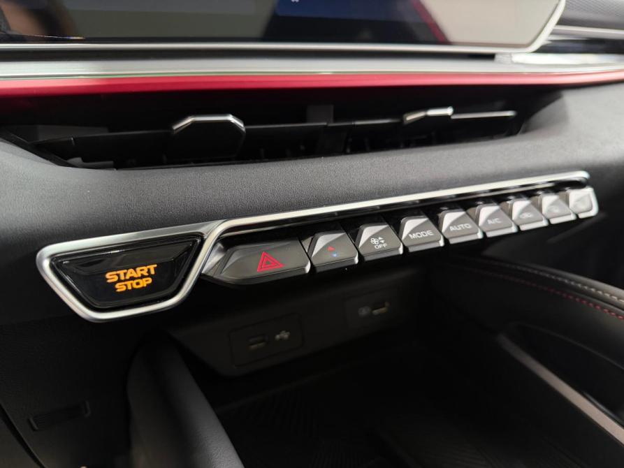 Geely Coolray I Рестайлинг Новороссийск  - изображение 36