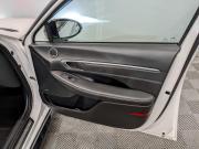 Hyundai Sonata VIII (DN8) Москва  - изображение 54