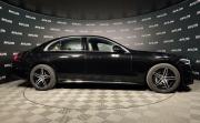 Mercedes-Benz E-Класс VI (W214 S214) Москва  - изображение 38