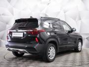 Kia Seltos I Ульяновск  - изображение 24