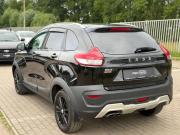 Lada (ВАЗ) XRAY I Тверь  - изображение 21