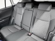 Toyota RAV4 V (XA50) Тверь  - изображение 32