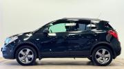 Opel Mokka I Липецк  - изображение 21