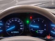 Toyota Land Cruiser 100 Series Рестайлинг 2 Пермь  - изображение 29