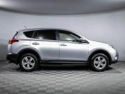 Toyota RAV4 IV (XA40) Москва  - изображение 21